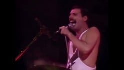 50 Best Rock Songs About Lies