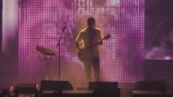 50 Best Rock Songs About Lucid Dreaming
