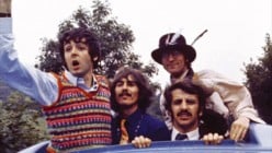50 Best Rock Songs About Old Friends Growing Up