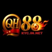 qh88kyc1 profile image