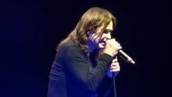 50 Best Rock Songs About Magic