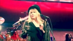 50 Best Rock Songs About Moving On in Life
