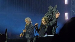 50 Best Rock Songs About the Military