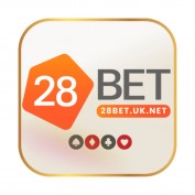 betuknet28 profile image