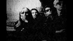 50 Best Rock Songs About Mirrors