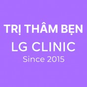 trithambenlgclinic profile image
