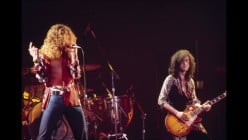 50 Best Rock Songs About New Adventures