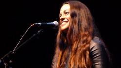 50 Best Rock Songs About Narcissistic Abuse
