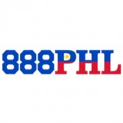 w888phlorgph profile image