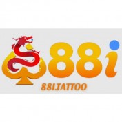 mobile88itattoo profile image