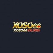 xoso66vnwin1 profile image xoso66vnwin1 profile image