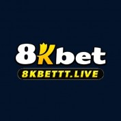 nhacai8kbetttlive profile image