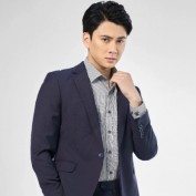 totrungdan profile image