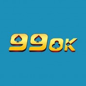 nc99okviptop profile image