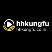 hhkungfucoin profile image