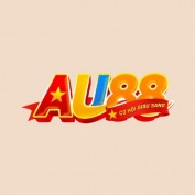 au88livecom profile image