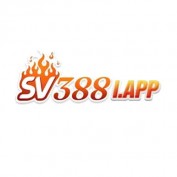 sv388iapp profile image