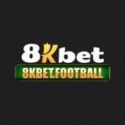 football8kbet1 profile image