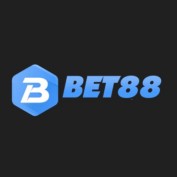 bet888autos profile image