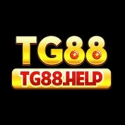 tg88help profile image