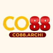 co88archi profile image