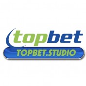 topbetstudio profile image