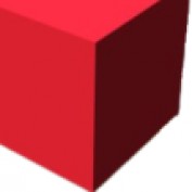 Nethersx2 profile image