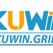 kuwingripe profile image