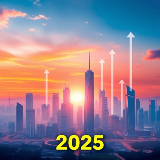 Choosing a copy trading platform in Canada for 2025? Discover the key considerations - regulatory compliance, security, technology, and user control - to pick the best platform for your trading needs and goals.