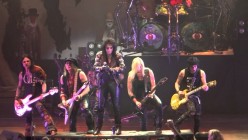 50 Best Rock Songs About Poison