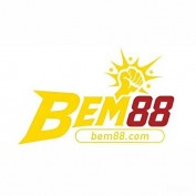 bem88 profile image