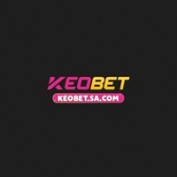 keobetsacom profile image