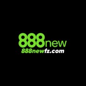 a888newfzcom profile image