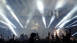 50 Best Rock Songs About Punishment