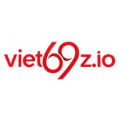 viet69zio profile image