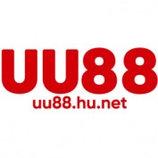 uu88hunet profile image