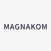 magnakom profile image