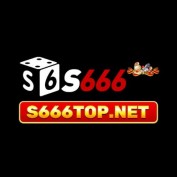 s666topnet profile image