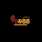 alo88business profile image