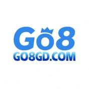 go8gdcom profile image