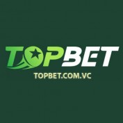 topbetcomvc profile image