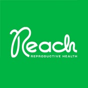 reachrepro04 profile image