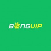 bongvipesjcn profile image