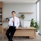 ceovandung88 profile image