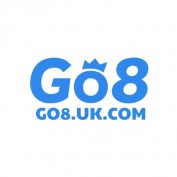 go8ukcom profile image