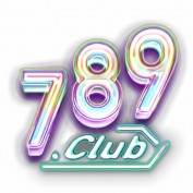 clubcouk profile image