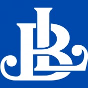 lambanghieuco profile image