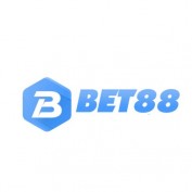 Bet888com De profile image
