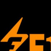 f168builders profile image