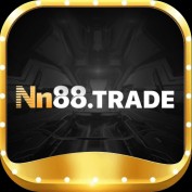 nn88trade profile image